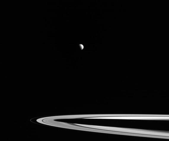 #space