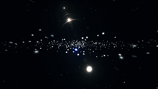 #stars