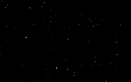 #lactea